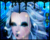 ☽S☾ Goddess l Dawn