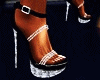 Tami Elegant Shoes