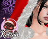 Kz. Cape Xmas V2