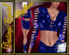 Blue Diamond  stars mew
