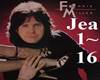 Frankie Miller Jealousy