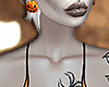 Ss✘Halloween Top