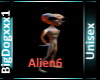 [BD]Alien6