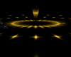 Light TEIA