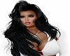 *wc* black kiss 4861