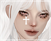 ♰ Psyche - 011