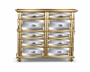 BnC LE Mstr Bdrm Dresser