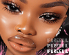 !! ANDREA HEAD LASH + EY