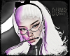Kairah | Platinum |