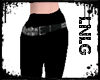 L:Bottom-PunkV7 Black