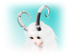 :.T.: Silver Horns