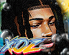 xOz Gabe Big Wicks '25