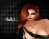 [LUCI]ReD_Rabit