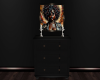 xN! Vincennes Dresser
