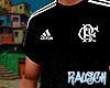 Camisa Flamengo