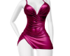 Sexy Pink Dress