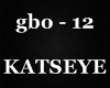 Gameboy - Katseye