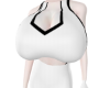 K Tifa Top