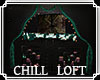 Chill Hangout Loft