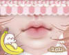 S! Hina Tachibana Mole