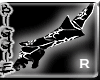 (Arm Rave Armour R)