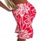 [BB] Tropical Skirt