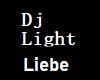 DJ Light Liebe