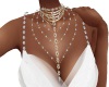 Arabian Necklaces 2