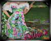 .L. Spring Dress 1
