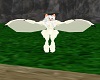 AnySkin Bat Wings F V1