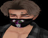 Mix it up Mask