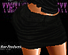 Sexy lil Black Skirt