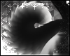 :0: Sleep Tail Request