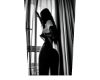 drip cutout