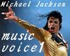 Michael Jackson Music 1