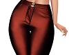 *RLL Chocolate Pants*