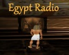 [BD] Egypt Radio