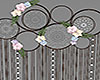 Boho Wall Hanging