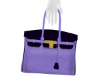 Purple B!rken