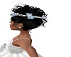 Rose Crown
