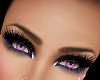 ~CR~Hypnotic Violet Eyes