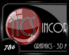 NCS Incorporated