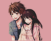 Love2