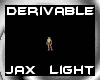[JX]Light102-ParticleBum
