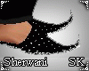 Black Sherwani/kurta