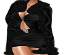 outfitsb