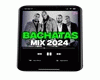 Mp3 Bachatas Mix 2024