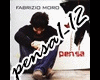pensa Fabrizio Moro