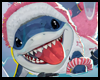 Jeff - Incognito Dolphin