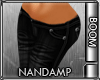 [NMP]FemmeJ.Black{BOOM}